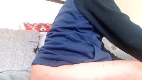 smallmalelass online show from January 2025 11:34:02 PM