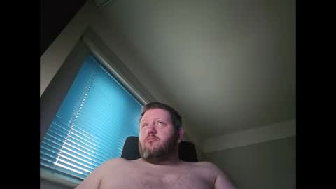 smallone19832 online show from January 2025 08:56:01 AM