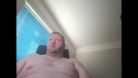 smallone19832 online show from January 2025 10:31:01 AM