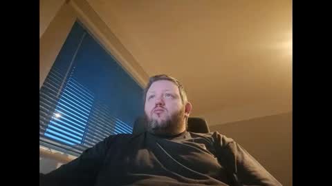 smallone19832 online show from February 2025 07:23:01 AM