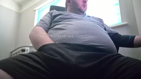 smallone19832 online show from March 2026 09:27:02 AM