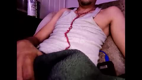N California online show from September 2025 09:20:01 AM