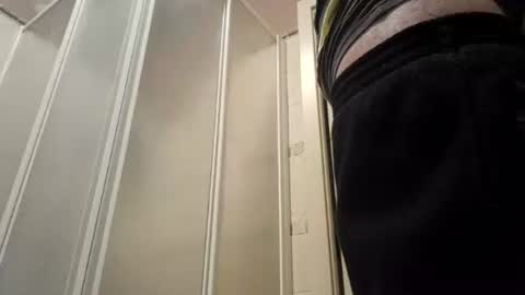 smallone8825 online show from February 2026 06:13:01 AM