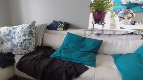 Daddy online show from January 2025 08:29:01 PM