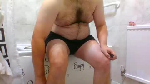 Snapshot of smallpenisihave chatting on September 2025 12:45:02 AM smallpenisihave online show from September 2025 12:45:02 AM
