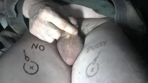 Snapshot of smallpenismwm chatting on December 2024 11:24:01 PM pussyfree4eva online show from December 2024 11:24:01 PM