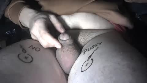 Snapshot of smallpenismwm chatting on December 2024 02:23:02 PM pussyfree4eva online show from December 2024 02:23:02 PM