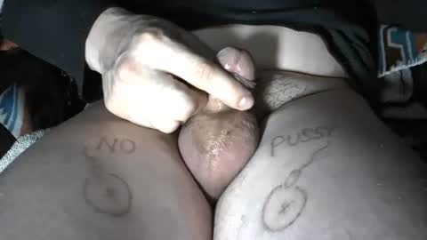 Snapshot of smallpenismwm chatting on January 2025 12:42:01 PM pussyfree4eva online show from January 2025 12:42:01 PM