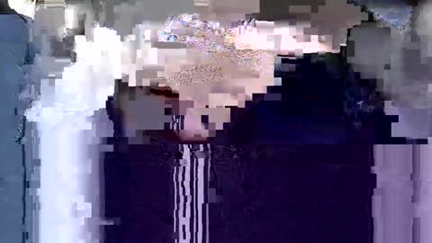 Snapshot of smallpenismwm chatting on February 2025 07:19:02 PM pussyfree4eva online show from February 2025 07:19:02 PM