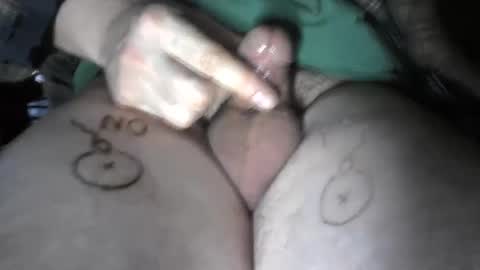 Snapshot of smallpenismwm chatting on March 2025 01:57:02 PM pussyfree4eva online show from March 2025 01:57:02 PM