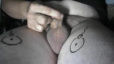 Snapshot of smallpenismwm chatting on October 2025 03:07:01 PM pussyfree4eva online show from October 2025 03:07:01 PM