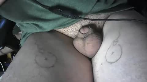 Snapshot of smallpenismwm chatting on November 2025 04:23:01 PM pussyfree4eva online show from November 2025 04:23:01 PM