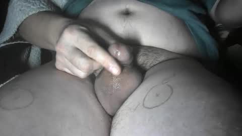 pussyfree4eva online show from March 2026 12:01:01 PM