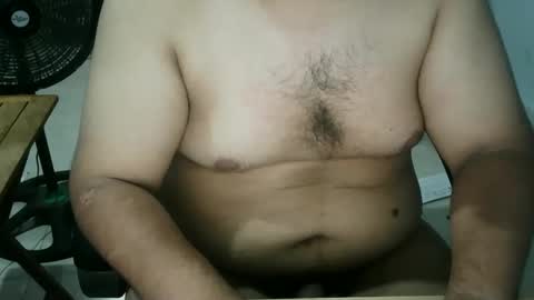 smallrod14 online show from September 2025 06:17:01 AM