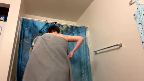 smalltshbigtits online show from March 2026 10:09:02 AM