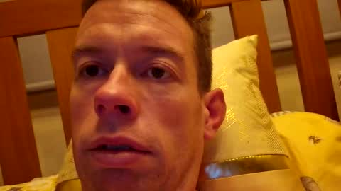 smallville456 online show from November 2025 08:52:01 PM