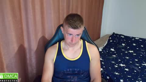 smanking22 online show from April 2026 05:03:01 AM