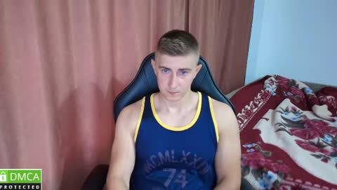 Snapshot of smanking22 chatting on June 2026 09:08:02 AM smanking22 online show from June 2026 09:08:02 AM