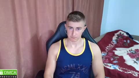 Snapshot of smanking22 chatting on June 2026 10:06:02 AM smanking22 online show from June 2026 10:06:02 AM