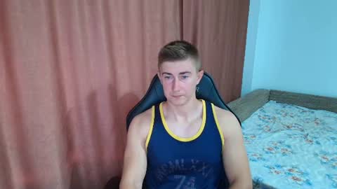 Snapshot of smanking22 chatting on July 2026 06:20:01 AM smanking22 online show from July 2026 06:20:01 AM