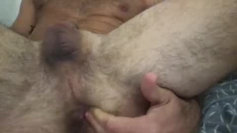 Snapshot of smaracopet chatting on October 2025 04:04:02 PM smaracopet online show from October 2025 04:04:02 PM