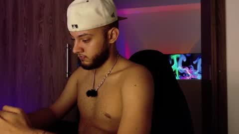 Snapshot of smargum chatting on August 2026 04:17:02 AM smargum online show from August 2026 04:17:02 AM