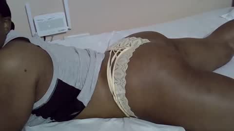 smart_lilly online show from March 2026 06:56:01 PM