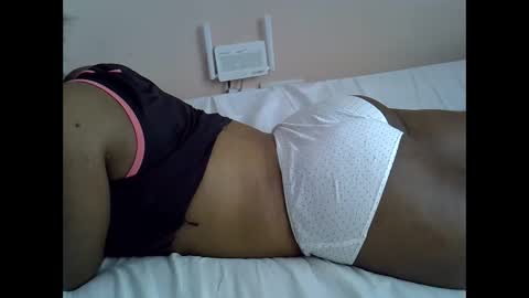 smart_lilly online show from April 2026 01:52:02 PM