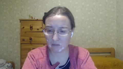 smart_rose online show from January 2025 01:37:02 AM