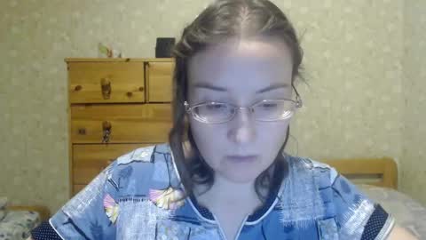 smart_rose online show from January 2025 11:40:02 PM