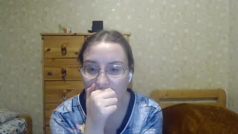 smart_rose online show from January 2025 02:03:01 AM