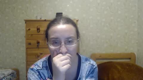 smart_rose online show from January 2025 06:21:01 PM