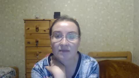 smart_rose online show from January 2025 09:24:01 PM