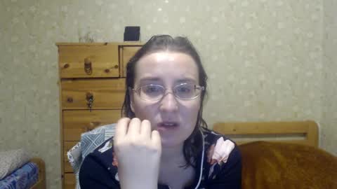 smart_rose online show from January 2025 10:41:01 PM