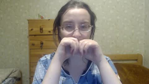 smart_rose online show from January 2025 10:27:02 PM