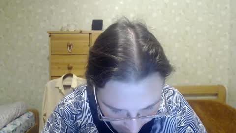 smart_rose online show from March 2025 08:05:02 PM