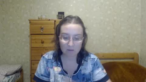 smart_rose online show from March 2025 10:13:02 PM