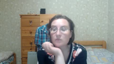 smart_rose online show from September 2025 07:05:01 PM