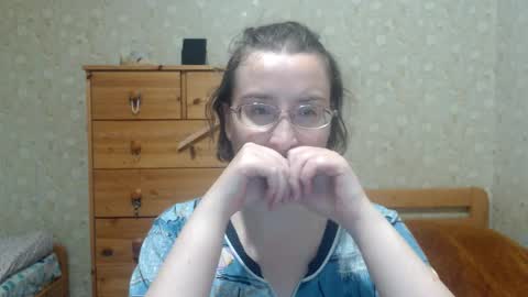 smart_rose online show from October 2025 02:04:01 PM