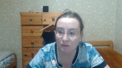 smart_rose online show from November 2025 06:30:02 PM