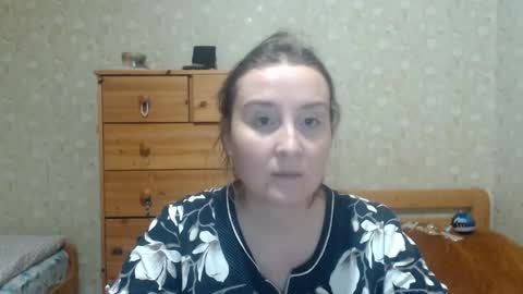 smart_rose online show from January 2026 07:52:02 PM