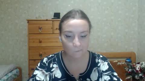 smart_rose online show from January 2026 09:42:02 PM