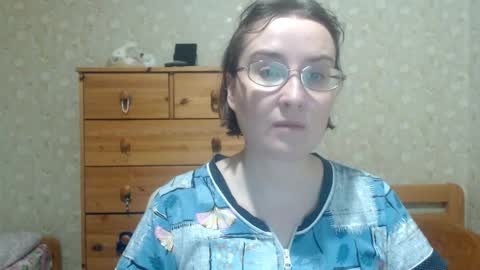 smart_rose online show from March 2026 07:53:01 PM