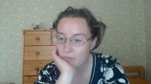 Snapshot of smart_rose chatting on July 2026 01:50:02 PM smart_rose online show from July 2026 01:50:02 PM