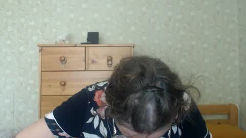 Snapshot of smart_rose chatting on July 2026 01:47:01 PM smart_rose online show from July 2026 01:47:01 PM