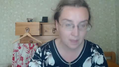 Snapshot of smart_rose chatting on July 2026 12:40:01 PM smart_rose online show from July 2026 12:40:01 PM
