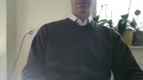 Snapshot of smart_sex69 chatting on October 2025 10:05:02 AM smart_sex69 online show from October 2025 10:05:02 AM