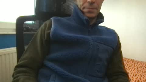 smart_sex69 online show from January 2026 12:10:02 PM