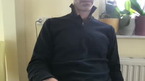 smart_sex69 online show from February 2026 12:01:02 PM