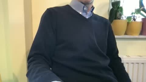 smart_sex69 online show from March 2026 08:29:01 AM